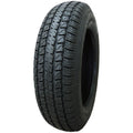Trailer Tire ST205/75D15 C/6PR Y492