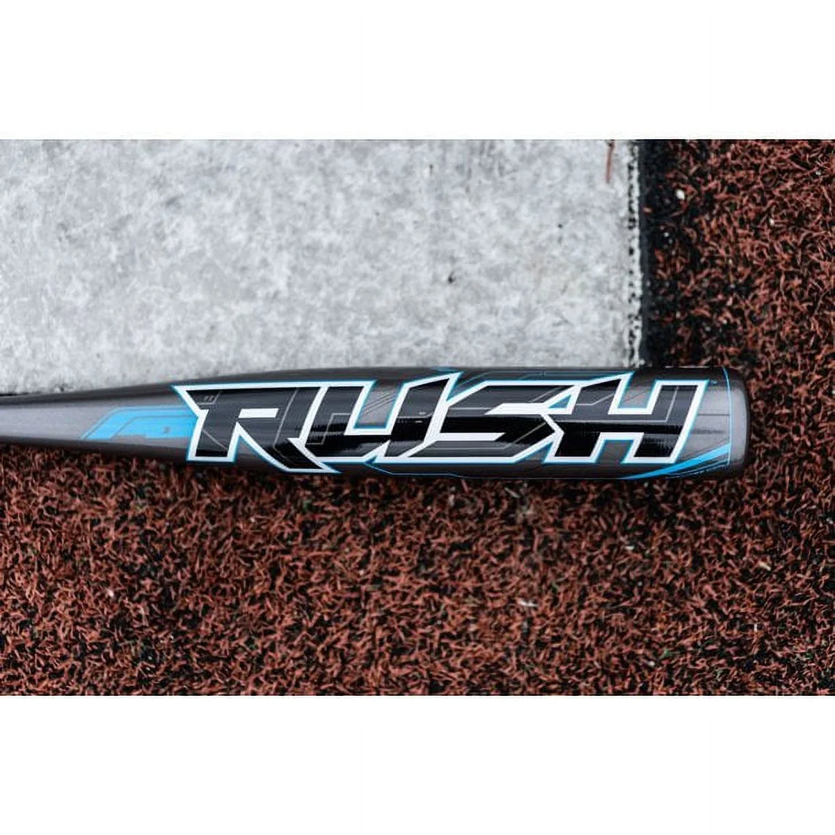 29 inch (-10) Youth Baseball Bat F910