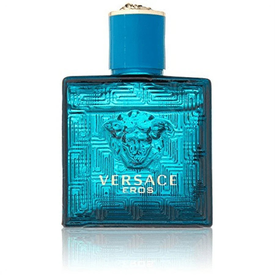 1.7 oz EDT Z41988