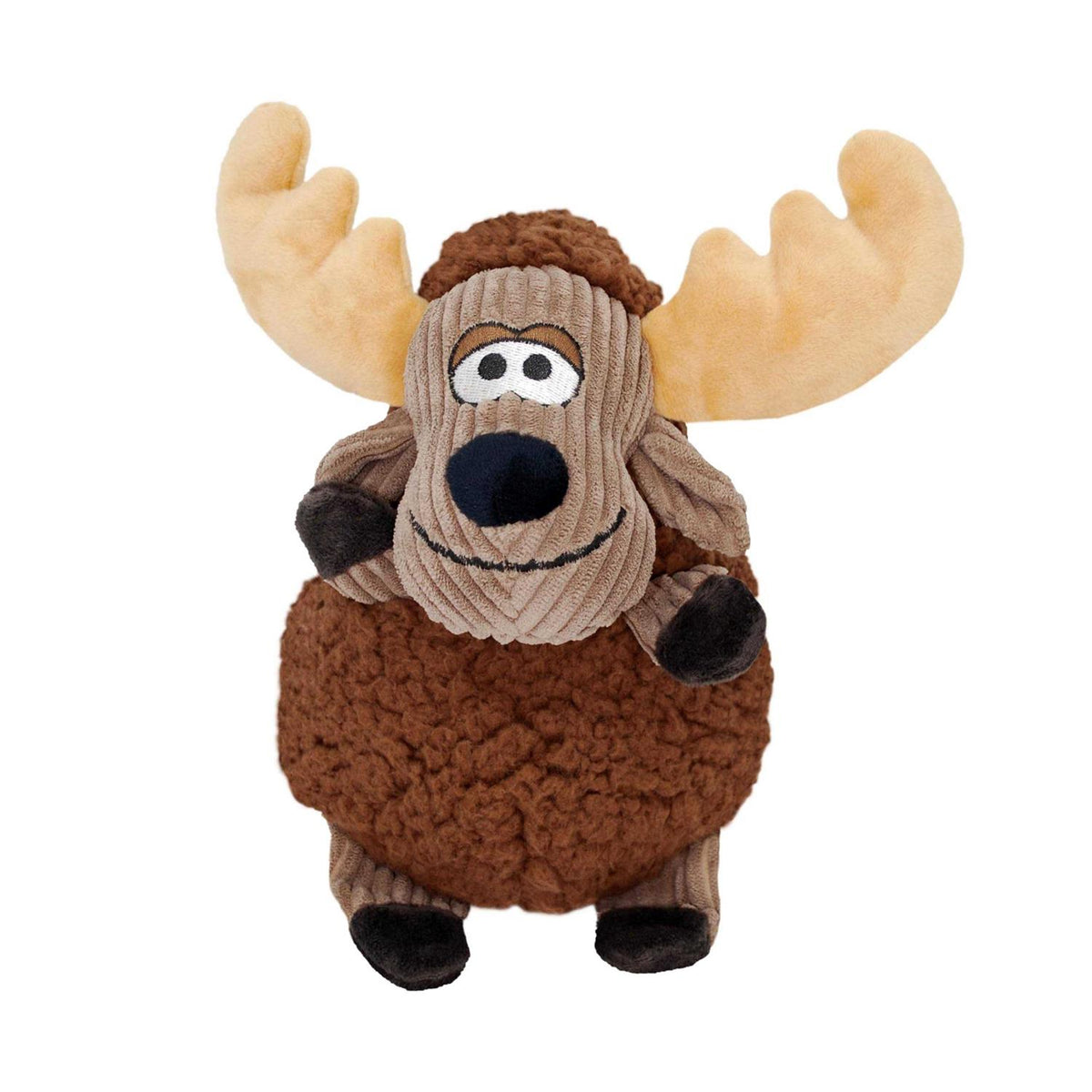 Moose Dog Toy C41326