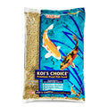 Premium Fish Food P1906