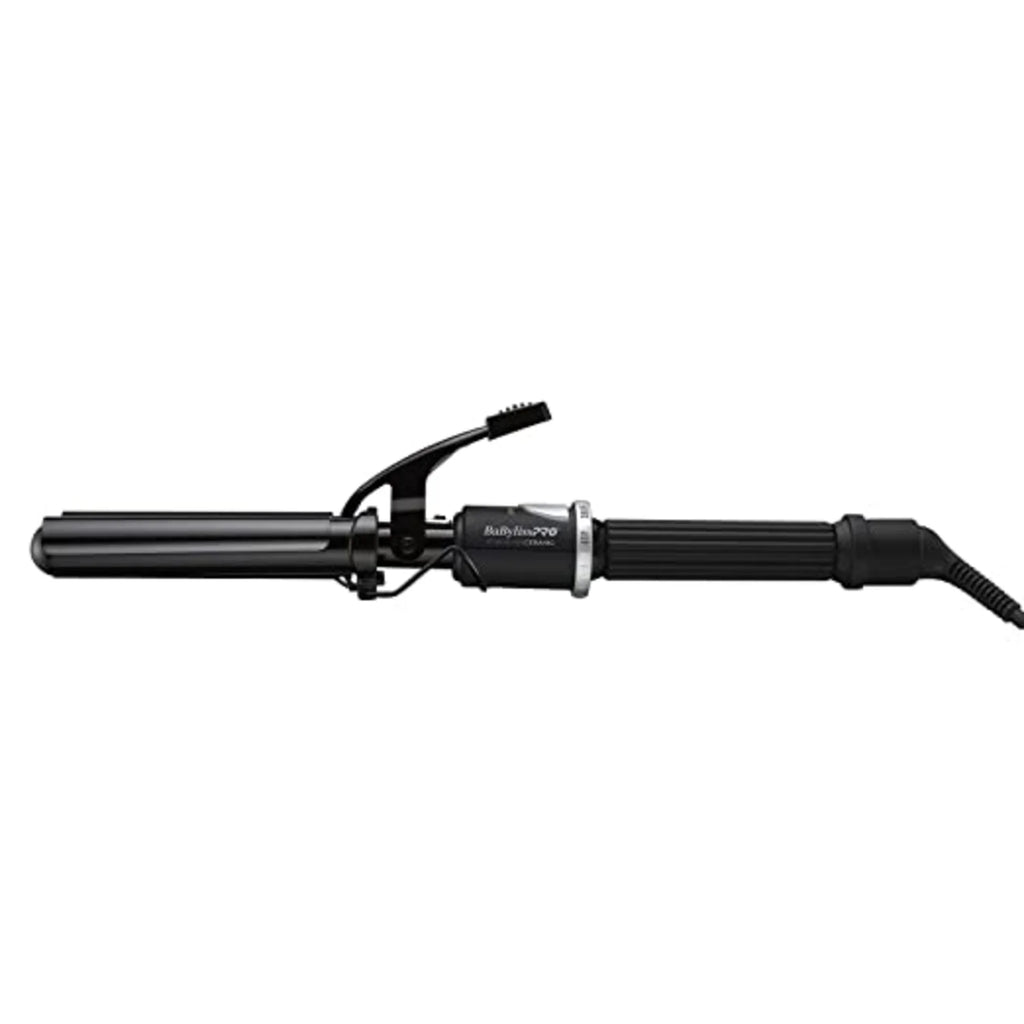 Ceramic Triple Barrel Waver I80986