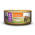Grain-Free Canned Cat Food C730