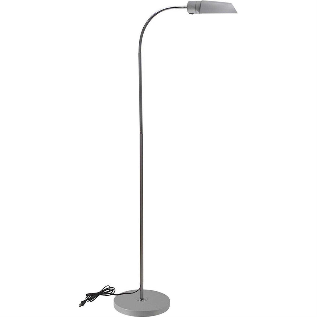 Floor Lamp with 5.0 UVB Lamp S612954