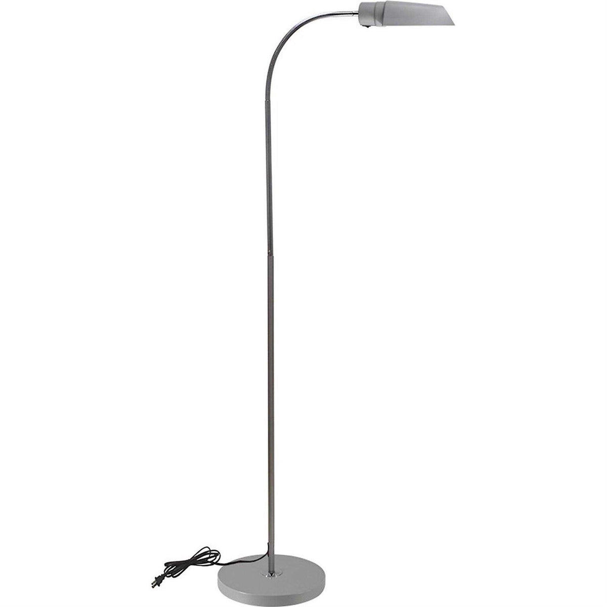 Floor Lamp with 5.0 UVB Lamp S612954