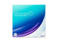 Clear Contact Lenses 90 Pack F686890