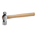 24 oz. Ball Peen Hammer X27615