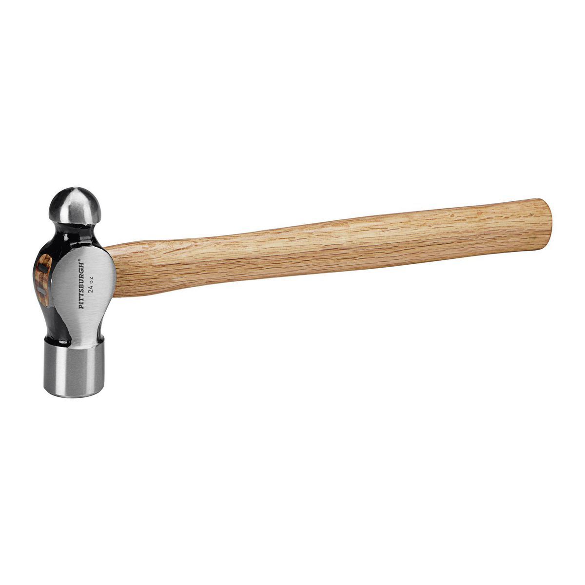 24 oz. Ball Peen Hammer X27615