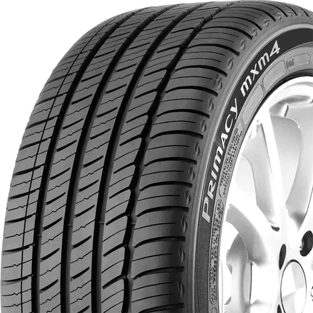 All-Season 235/45R18 94V Tire I563