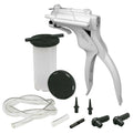 Automotive Brake Bleeding Kit Q57224