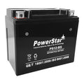 ATV Replacement Battery M269858