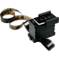 Smartphone Film Scanner T8315