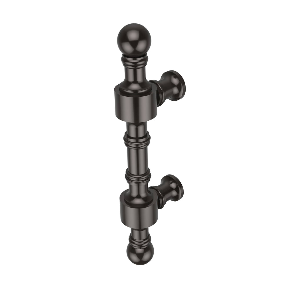 3 inch Cabinet Pull Oil Rubbed Bronze C114