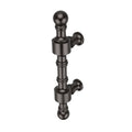 3 inch Cabinet Pull Oil Rubbed Bronze C114
