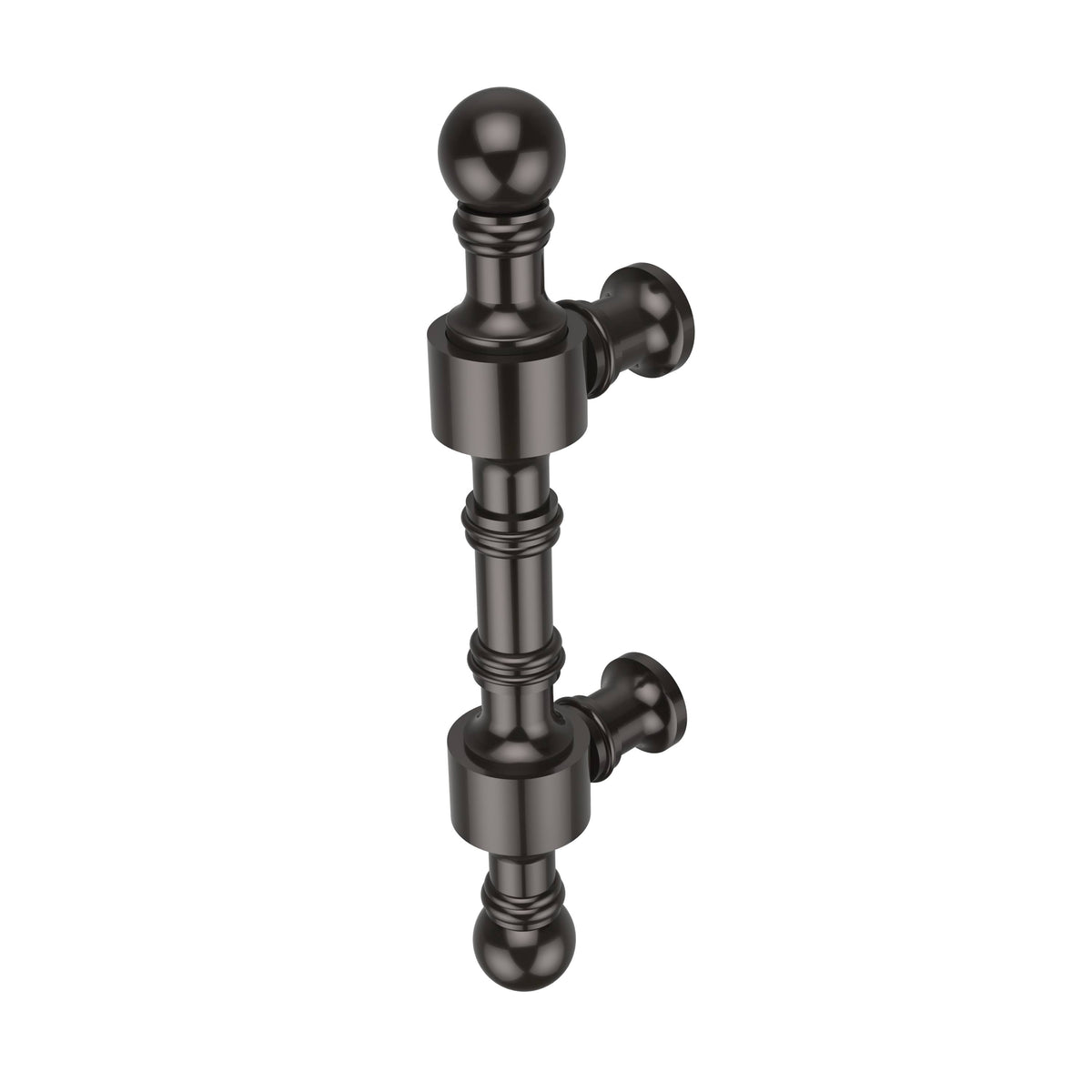 3 inch Cabinet Pull Oil Rubbed Bronze C114