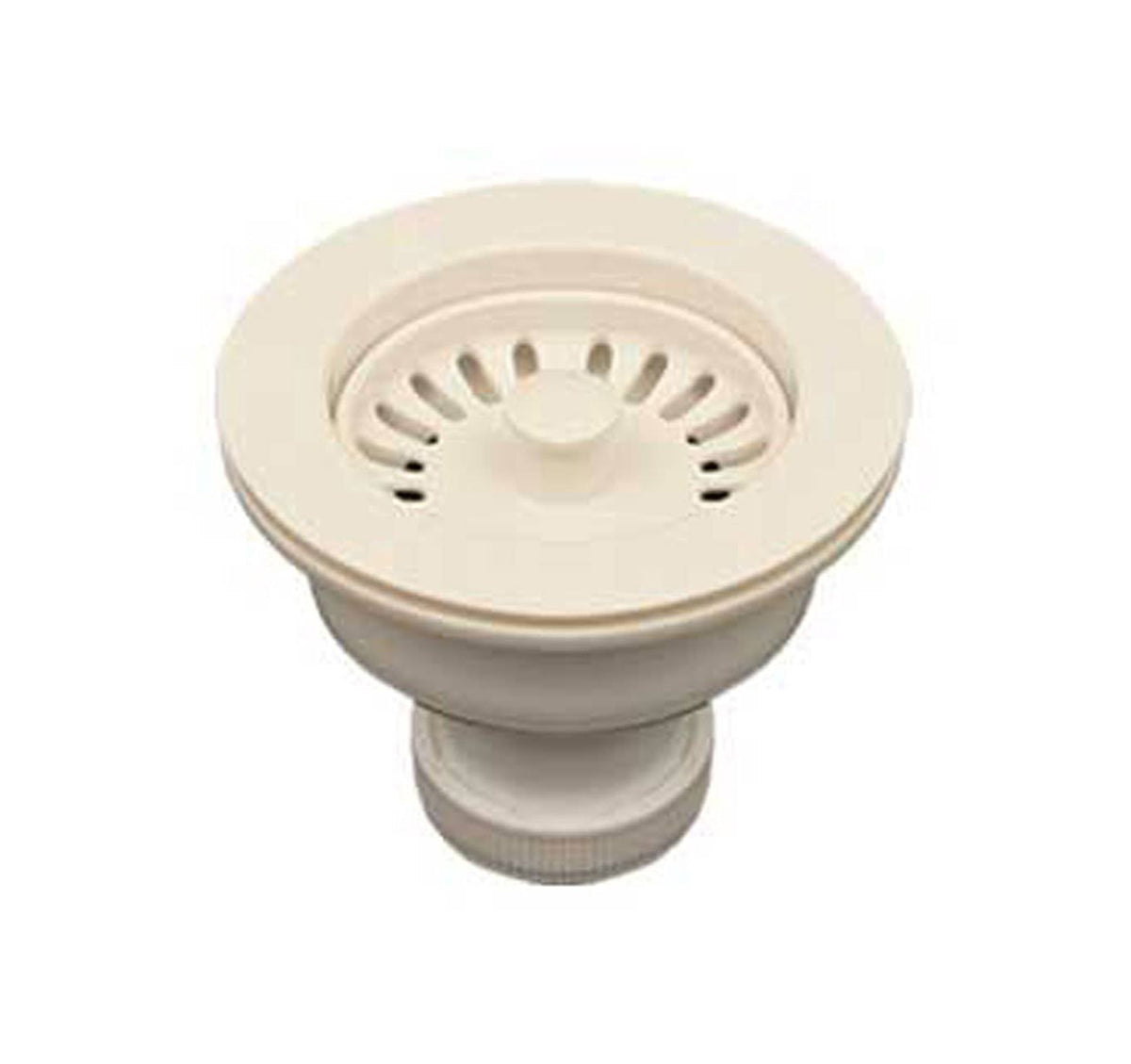 Biscuit Basket Strainer T38693