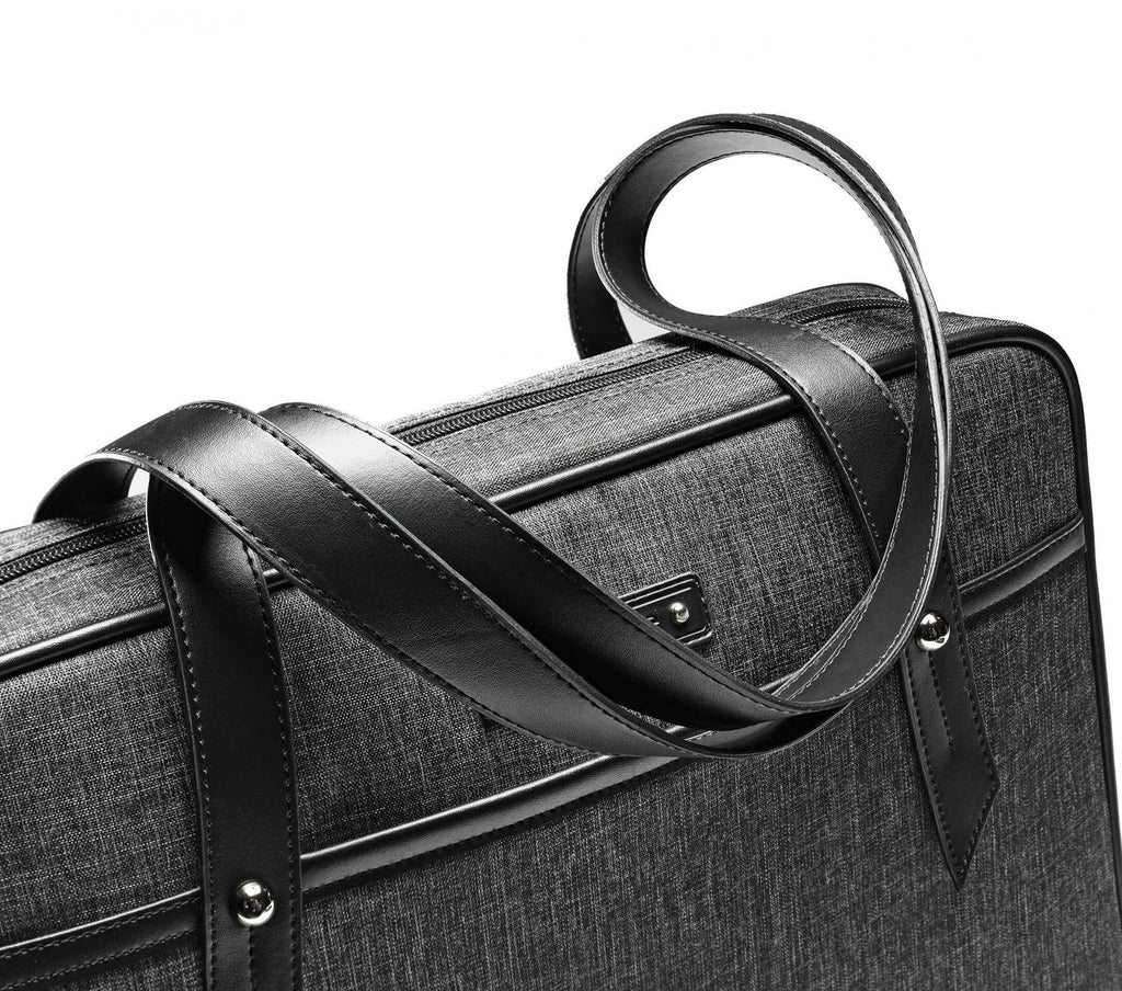 Slim Briefcase O3614