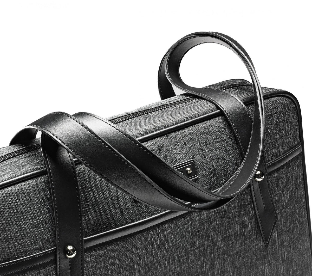 Slim Briefcase O3614