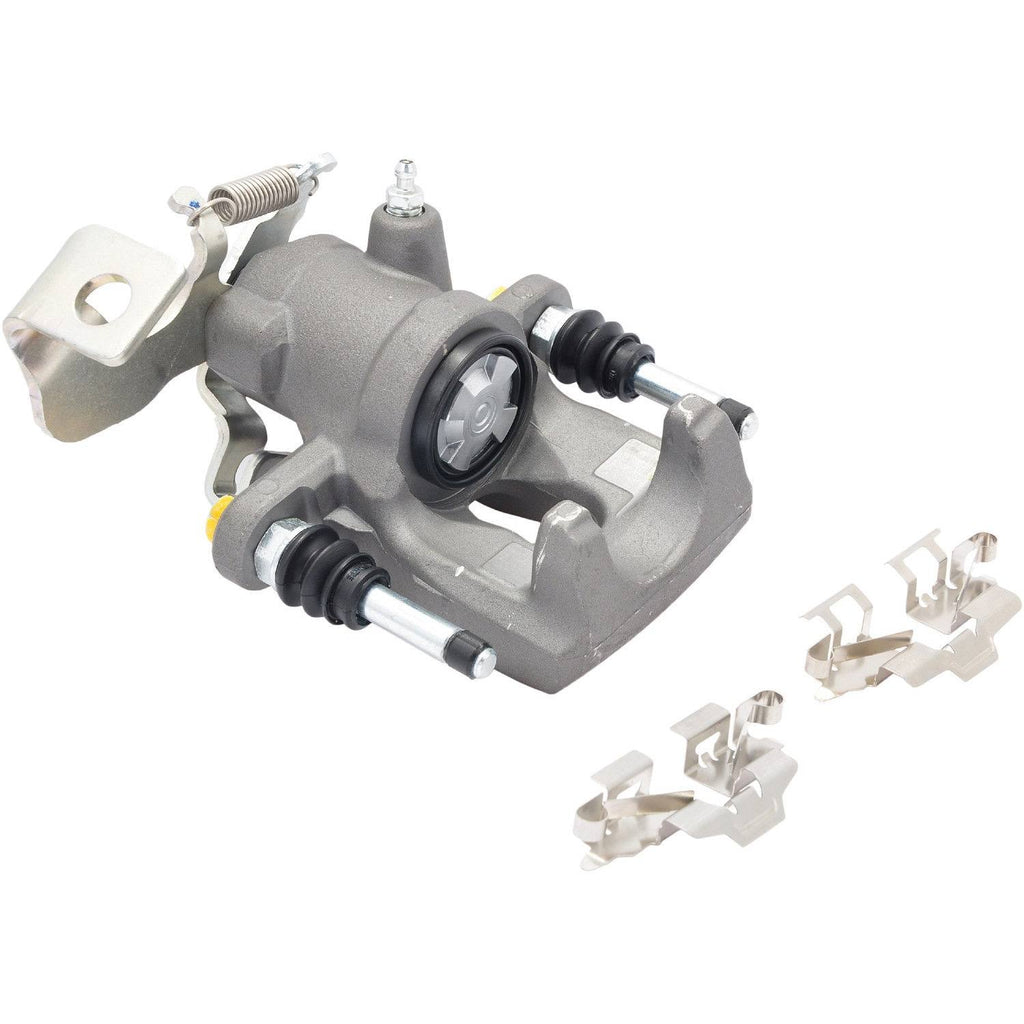 Brake Caliper R4734