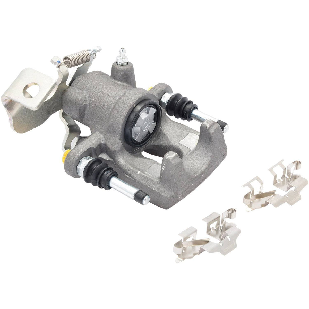 Brake Caliper R4734