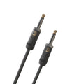 20' Instrument Cable R9592