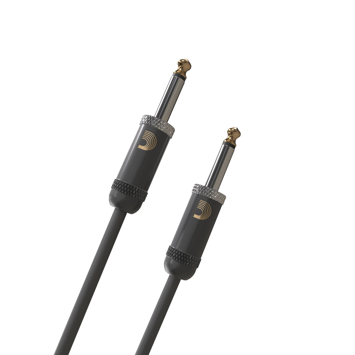 20' Instrument Cable R9592
