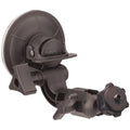 Suction Cup Camera Mount G457