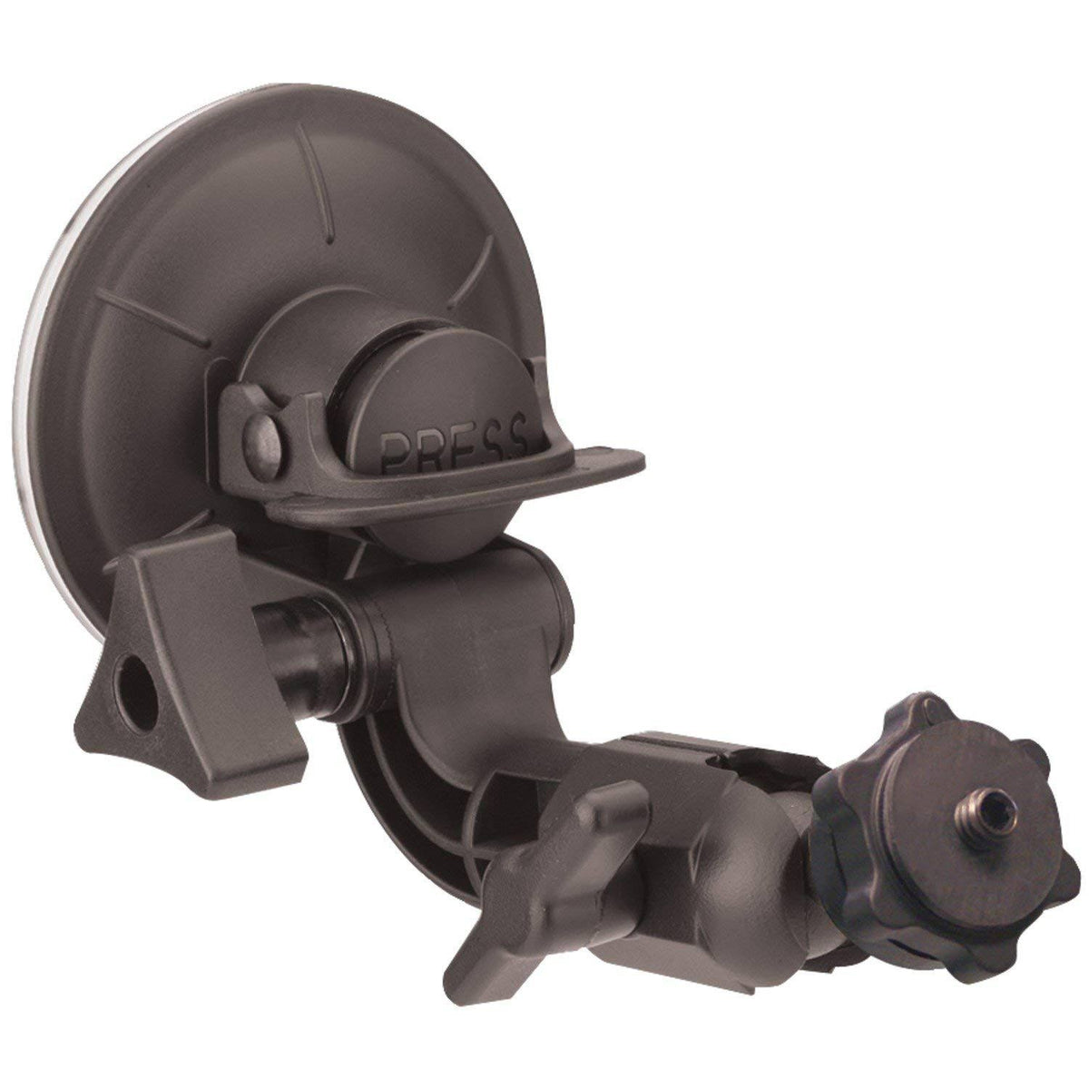 Suction Cup Camera Mount G457