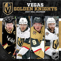 12x12 Team Wall Calendar C7622