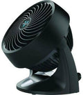 Compact Whole Room Air Circulator T5714