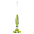Hard Floor Stick Vacuum K445052