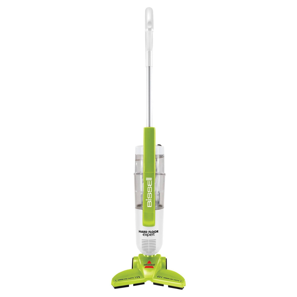 Hard Floor Stick Vacuum K445052