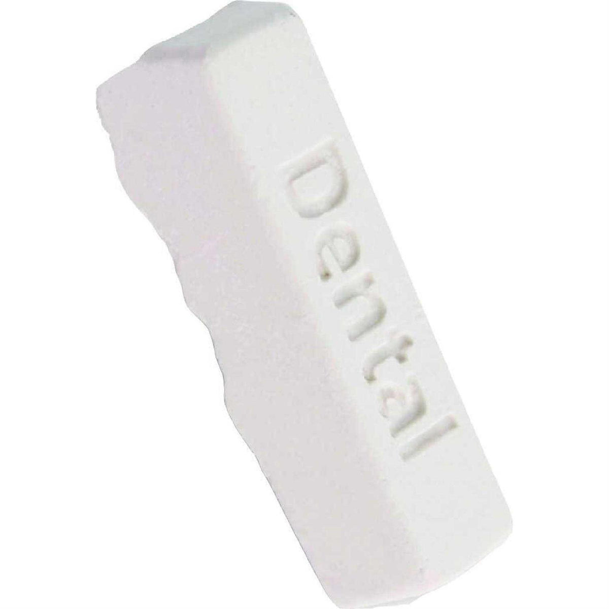 Dental Care Tablets R387751