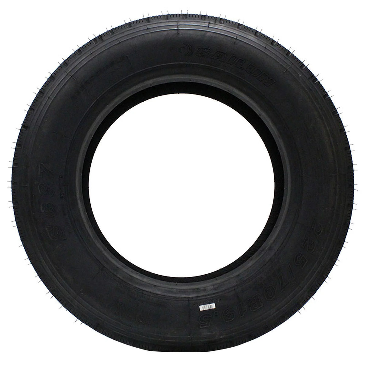 Commercial Tire V25268