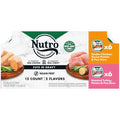 Grain-Free Wet Dog Food Variety Pack L5159