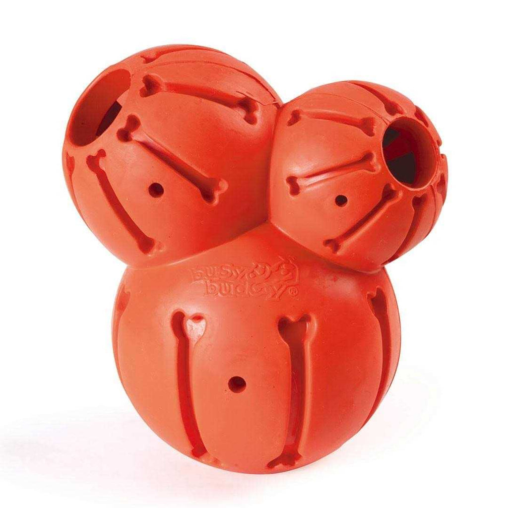 PetSafe Sportsmen Barnacle L24695