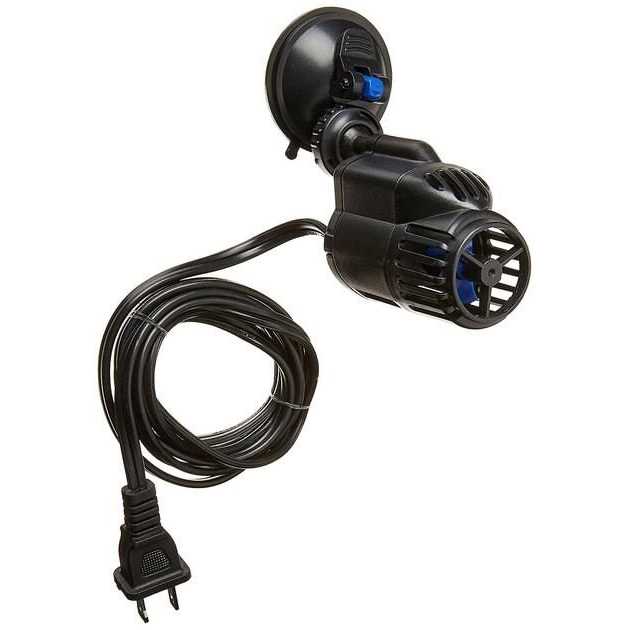 Powerhead Wavemaker G390063