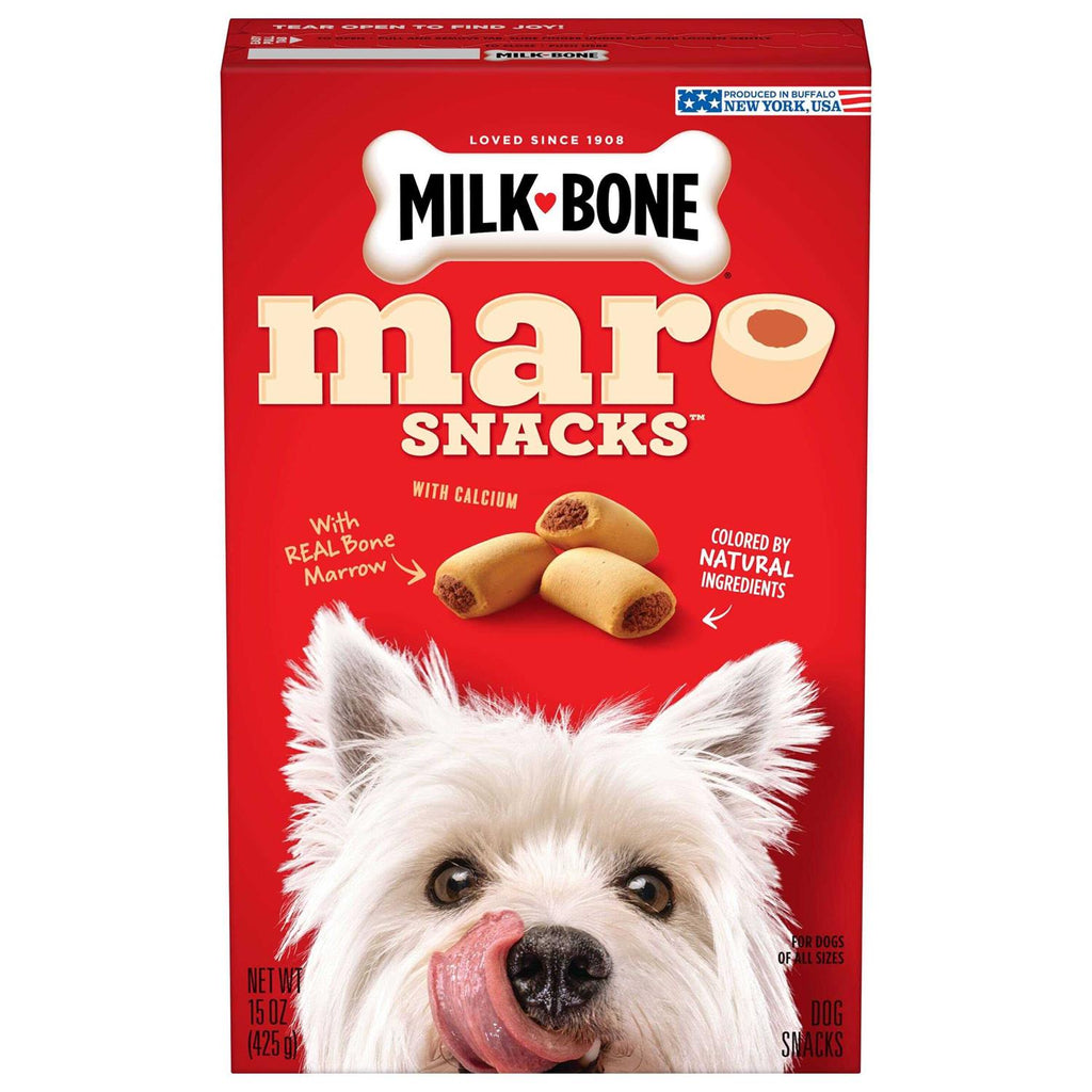 Dog Treats B750188