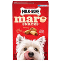 Dog Treats B750188