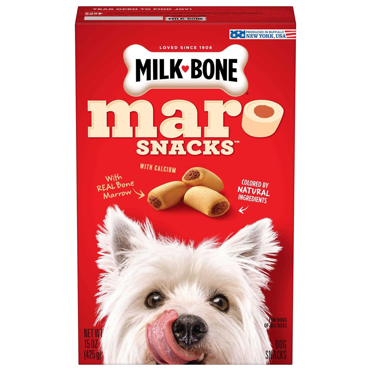 Dog Treats B750188
