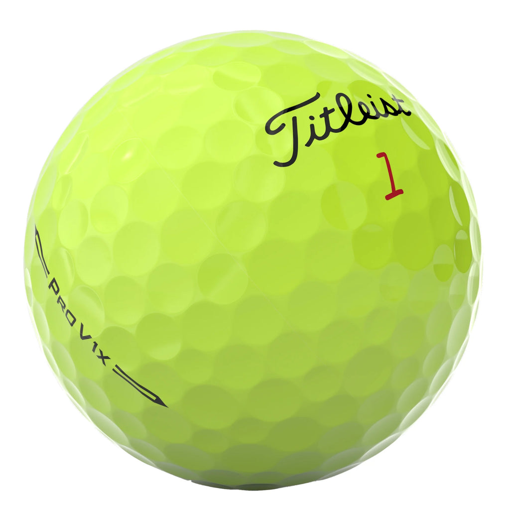White 12 Pack Golf Balls V344