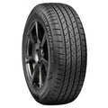 All Season 235/60R17 102H Passenger Tire B677