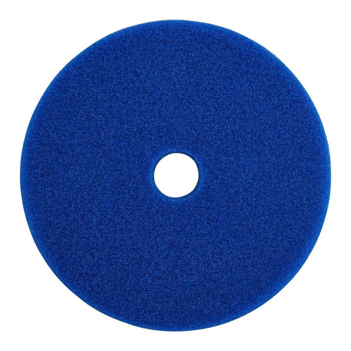 5 in. Compounding Foam Pad X523