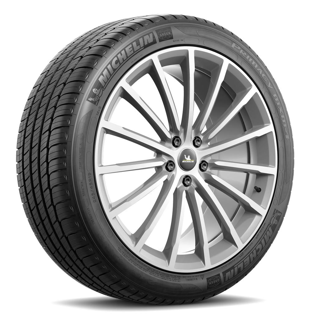 All-Season 235/45R18 94V Tire I563