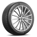 All-Season 235/45R18 94V Tire I563