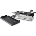 Portable Raclette O66183