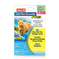 Flea & Tick Prevention For Cats M20464