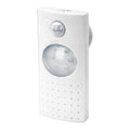 Motion Activated LED Security Light I59387