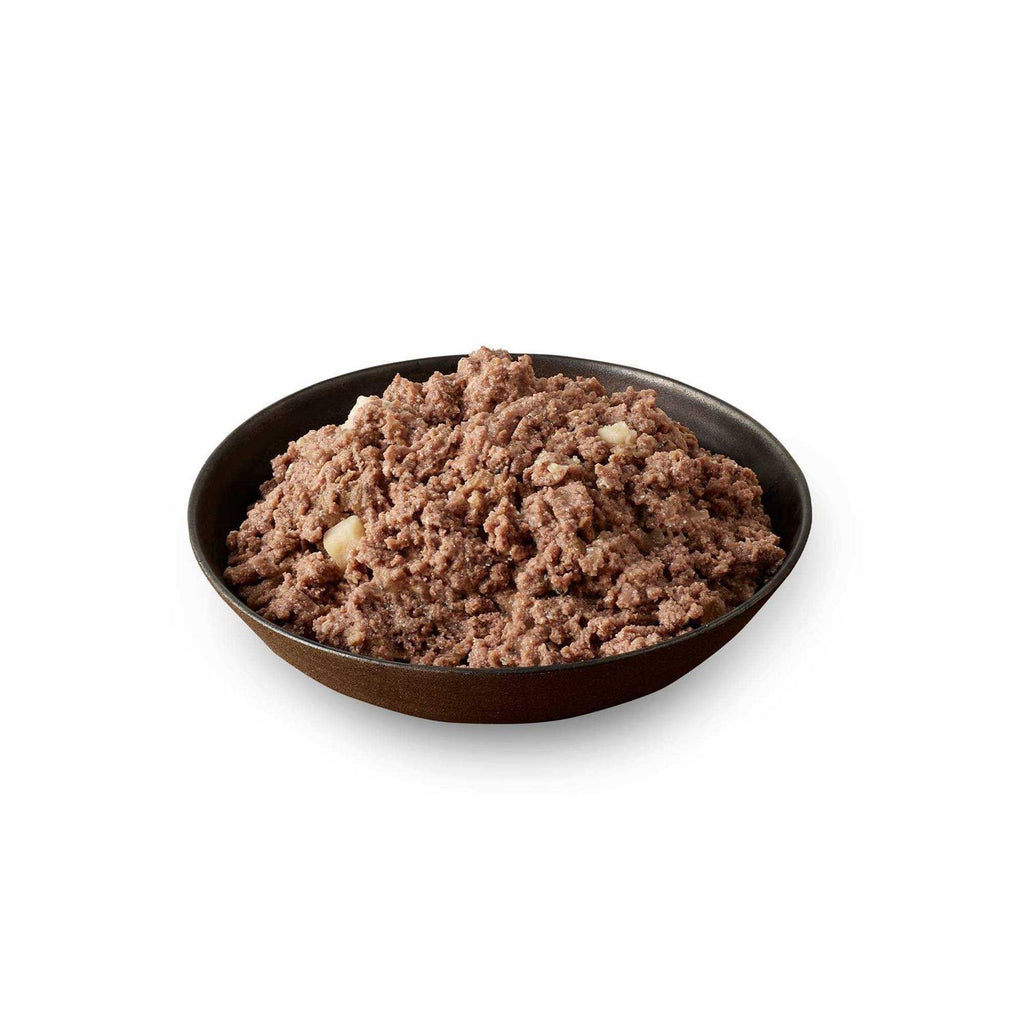Chicken Dog Food H8520