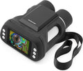 Portable Handheld Microscope Binoculars N172